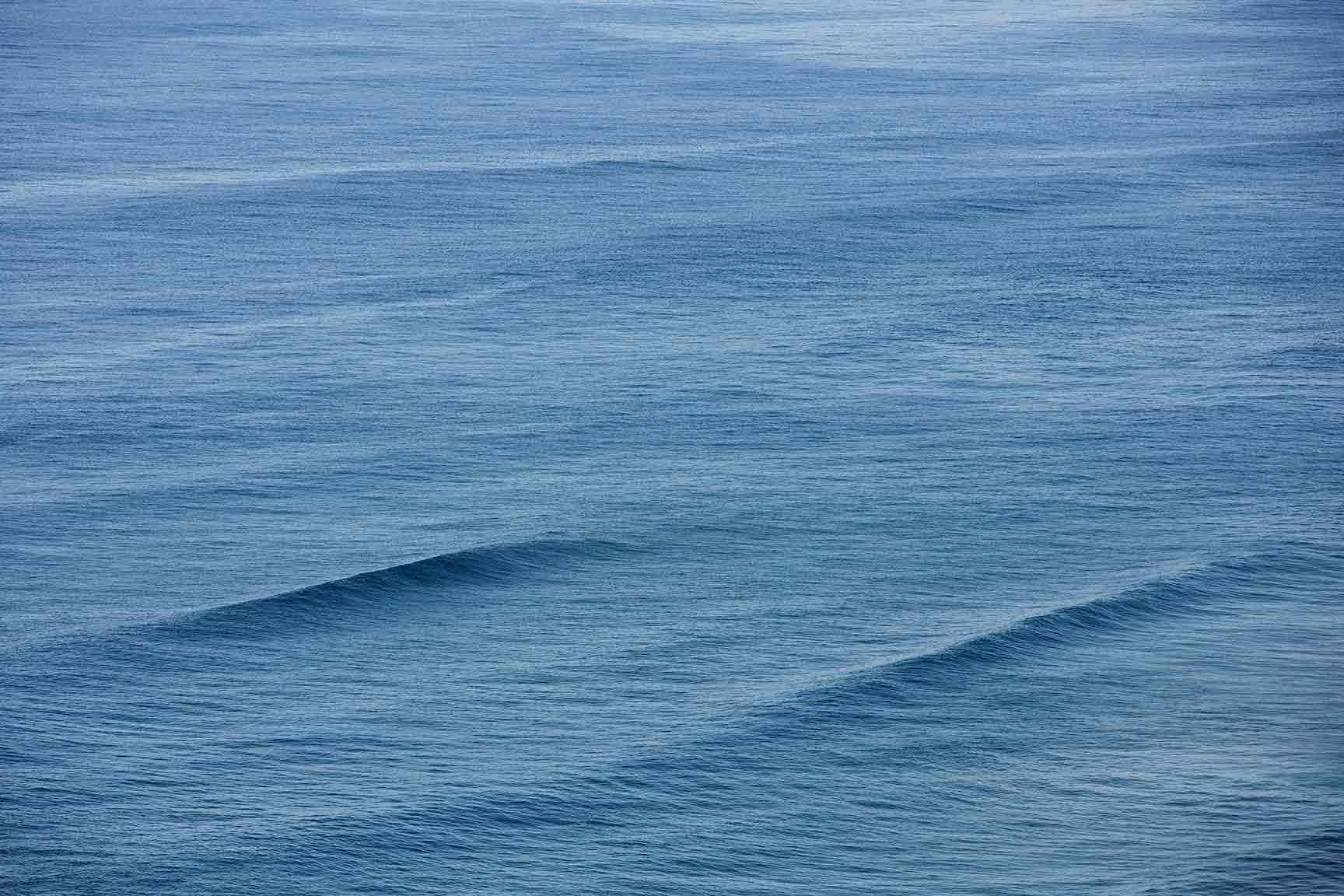 In Portugal Surfen an den besten Surfspots