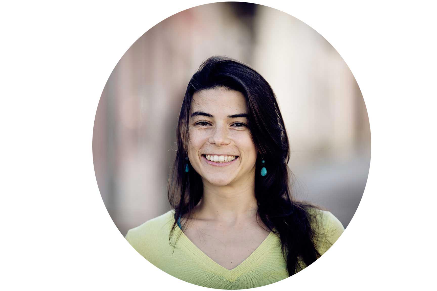 yoga-surfing-portugal