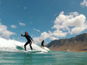 lanza surf 1