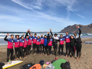 lanzasurf3