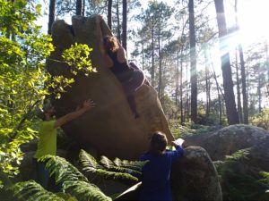 IMG_20200516_184751 Bouldern