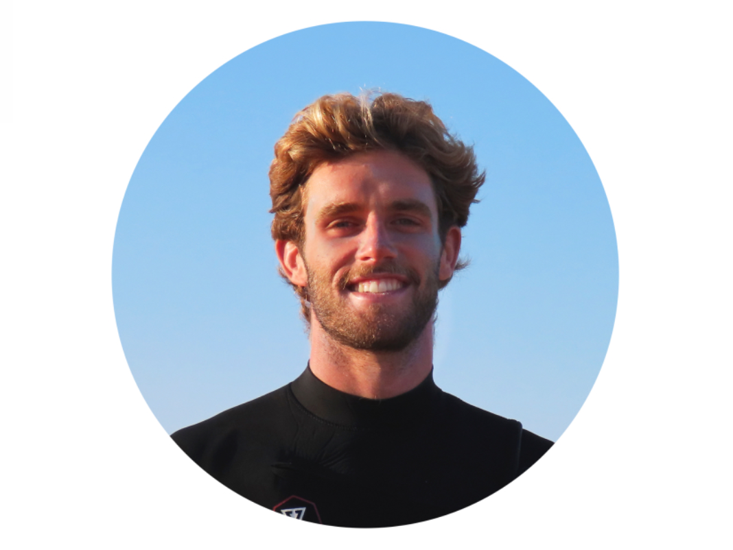 Marco-Italy-Surfteacher