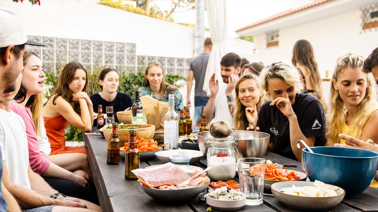 Pizzanight-2