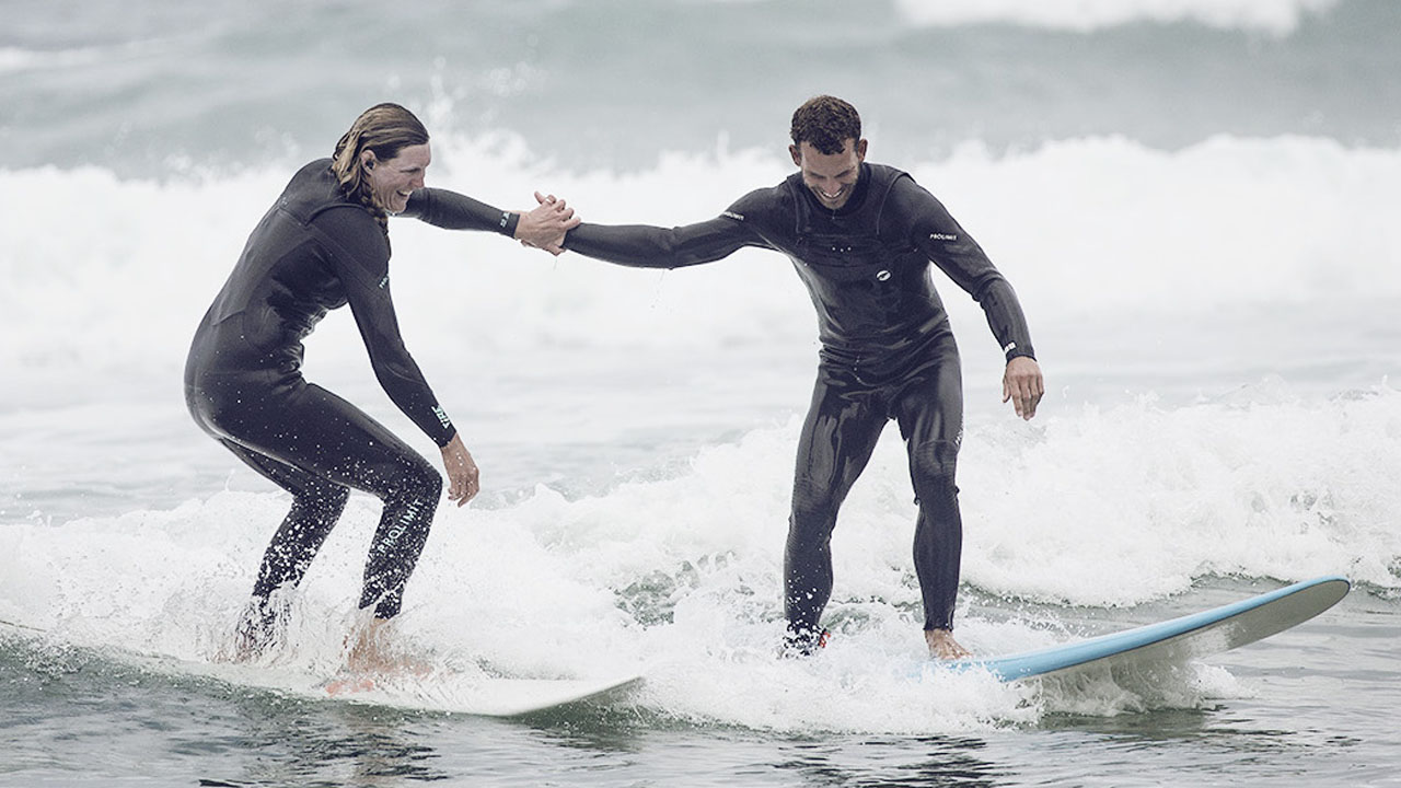 Surfen-1