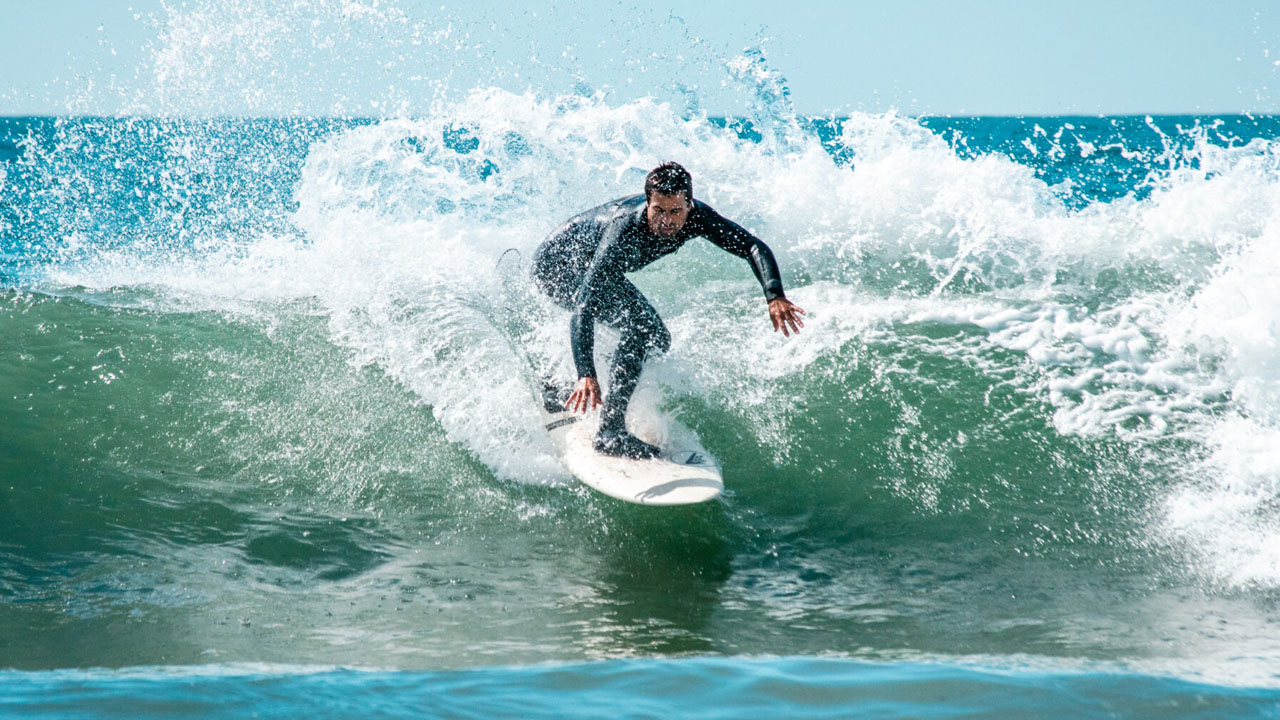 Surfen-2