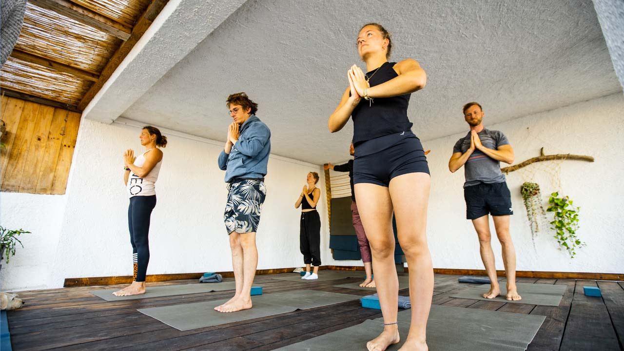 Yogadeck-2